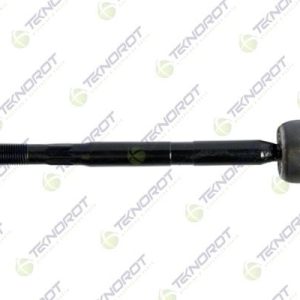 ROT MILI ON SAG SOL BMW E81 E82 E87 E88 E90 32216762243-32216762244