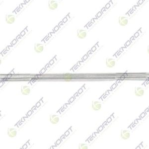 ASKI ROTU ON SAG BMW E87 E90 E92 E93 E84 Z4 31356765934