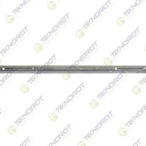 ASKI ROTU ON SOL BMW E87 E90 E92 E93 E84 Z4 31356765933