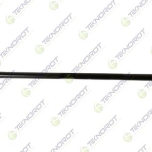 ASKI ROTU ON SOL DEMIR BMW BMW E87 E90 E92 E93 E84 Z4 31356765933