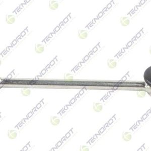 ASKI ROTU ARKA SAG SOL BMW E81 E87 E88 E82 E90 E93 E92 33556764428