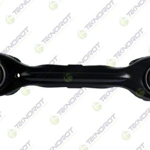 SALINCAK ARKA BMW E81 E82 E87 E88 E90 E91 E84 33326765534