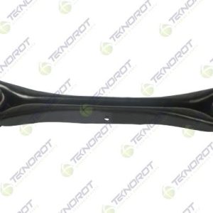 DENGE KOLU ARKA UST SAG SOL BMW E81 E87 E90 E92 E93 33322406292