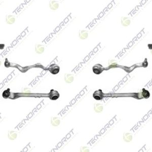 SALINCAK TAMIR SETI ON BMW E87 04 12 E90 E92 E93 05 11 E84 09 15