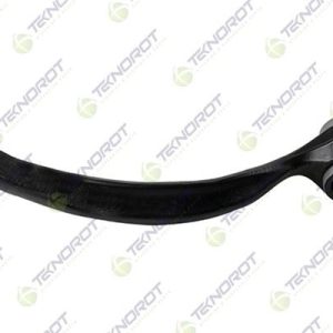 SALINCAK ON SOL ALT ARKA BMW E90 E91 E92 E93 E84 05 11 ROTILSIZ 31126768983