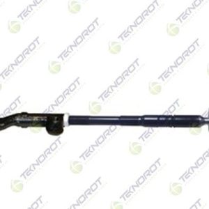 ROT TAKIMI ON SAG BMW E90 E92 E93 E84 05 13 32106793622