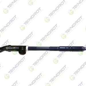 ROT TAKIMI ON SOL BMW E90 E92 E93 E84 05 13 32106793621