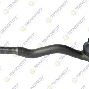 ROT BASI SAG SOL BMW E30 85 90 Z1 82 94 32111126757