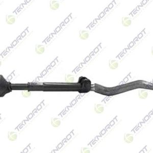ROT TAKIMI SAG BMW E30 Z1 82 94 32111125187