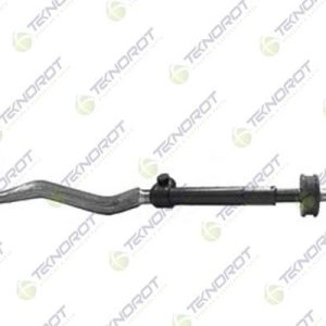 ROT TAKIMI SOL BMW E30 Z1 82 94 32111125186