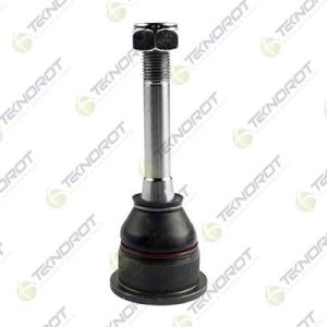ALT ROTIL UZUN SAG SOL BMW E30 E36 31121126253-31121139131
