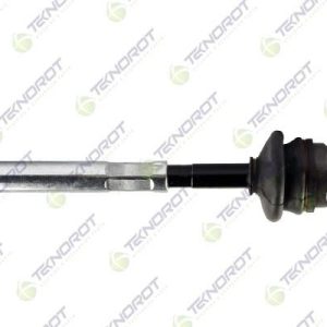 ROT MILI SAG BMW E30 82 94 32111126620-32111130451