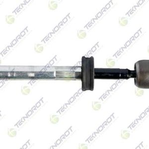 ROT MILI SOL BMW E30 82 94 32111127124-32111130449