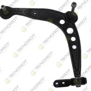 SALINCAK ON SOL ALT BMW E30 BURCLU 31121127725