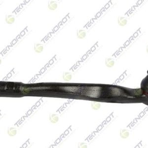 ROT BASI ON SAG BMW E36 32111139314