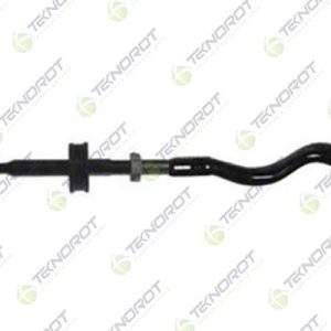 ROT TAKIMI SAG BMW E36 Z3 90 98 32111139316