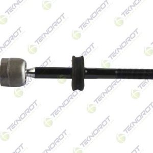 ROT MILI SAG SOL BMW E36 Z3 E24 91 03 32111136133