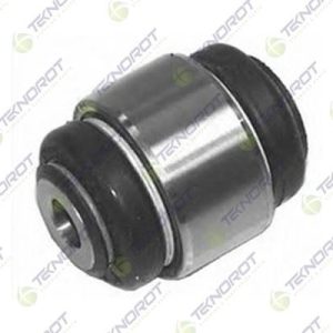 SALINCAK BURCU ARKA R-L YAGLI BURC E36 E46 90 98 Z4 Z3 33321138722-33321140345