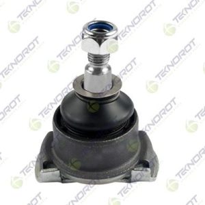 ALT ROTIL YUKSEKLIK 75 mm BMW E36 90 99 Z3 E36 95 31126758510