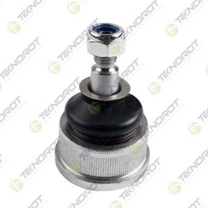 ALT ROTIL YUKSEKLIK 54 mm BMW E36 90 99 Z3 E36 95 31126758510