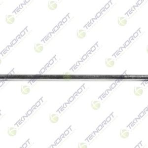 ASKI ROTU ON SAG SOL BMW E36 Z3 E36 31352227203