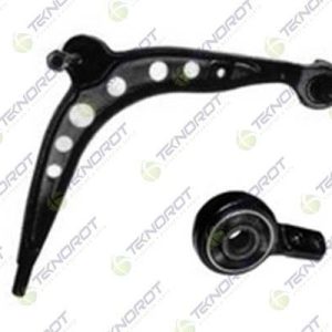SALINCAK SAG BMW E36 90 98 BURCLU 31126758514-31121094276