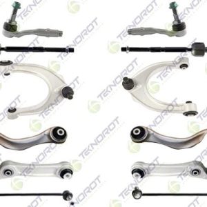 SALINCAK TAMIR SETI ON BMW F10 F11 10 16 SALINCAK TAMIR SETI