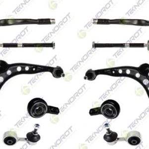 SALINCAK TAMIR SETI ON BMW E36 90 98 SALINCAK TAMIR SETI