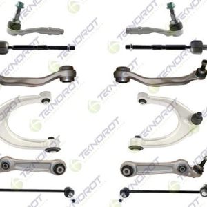 SALINCAK TAMIR SETI ON BMW F01 F02 F03 F04 08 16 SALINCAK TAMIR SETI