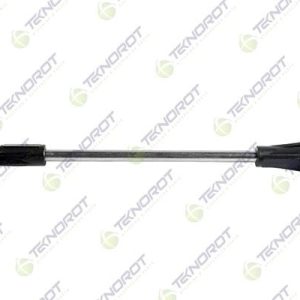 ASKI ROTU ON BMW F20 F30 F22 F32 F33 F34 F36 31306792212