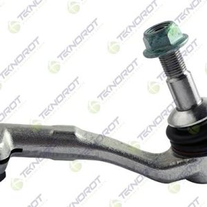 ROT BASI ON SAG BMW F20 F30 F80 32106799967