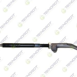 ROT TAKIMI ON SAG BMW F20 F21 F22 F23 F30 F31 F34 F35 F36 32106799965