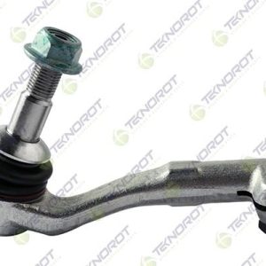 ROT BASI ON SOL BMW F20 F30 F80 32106799966