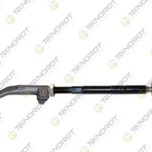 ROT TAKIMI ON SOL BMW F20 F21 F22 F23 F30 F31 F34 F35 F36 32106799960