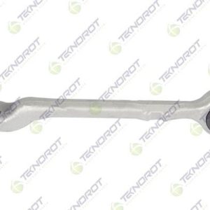 SALINCAK ALT SOL BMW F20 F30 F22 F30 F32 F33 F34 F36 31126852991