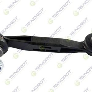 ASKI ROTU ARKA SAG BMW F30 F20 F21 F22 33506785608