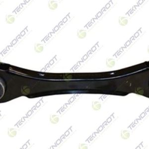 DENGE KOLU SOL ARKA BMW F20 F30 F32 F34 F33 F36