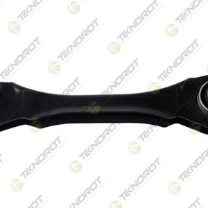 DENGE KOLU ARKA SAG BMW F20 F30 F22 F32 F34 F33 F36 33326792544