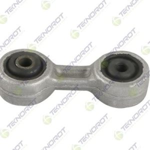 ASKI ROTU ARKA SAG SOL BMW E36 E34 E32 33551131131