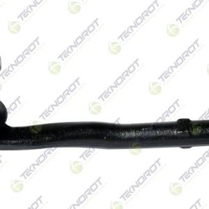 ROT BASI ON SOL BMW E39 95 03 32111091769