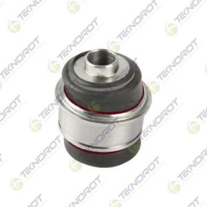 YAGLI BURC ARKA BMW E39 E53 E60 E65 33326767748