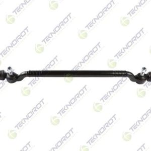ARA ROT ON BMW E39 M62 95 03 32211096059-31211091720