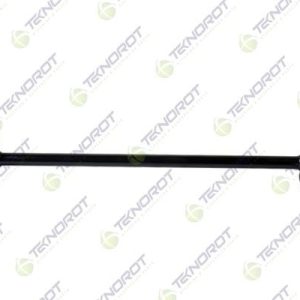 ASKI ROTU ON SAG UZUNLUK 188 mm BMW E39 96 04 31351095662