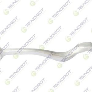 SALINCAK ON UST SAG BMW E39 95 03 Z8 E52 00 03 31121141718