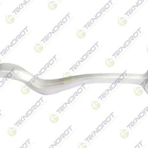 SALINCAK ON UST SOL BMW E39 95 03 Z8 E52 00 03 31121141717