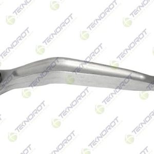 SALINCAK ARKA SAG BMW E39 96 03 33326767832