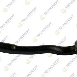 ROT BASI SAG BMW E39 95 03 32211091724