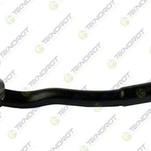 ROT BASI SOL BMW E39 95 03 32111093771