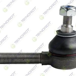 ROT BASI ON SAG BMW E34 E28 E24 E31 32211135820