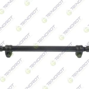 KISA ROT MILI ON SOL SAG BMW E28 E34 E24 E32 E31 81 99 32211135668